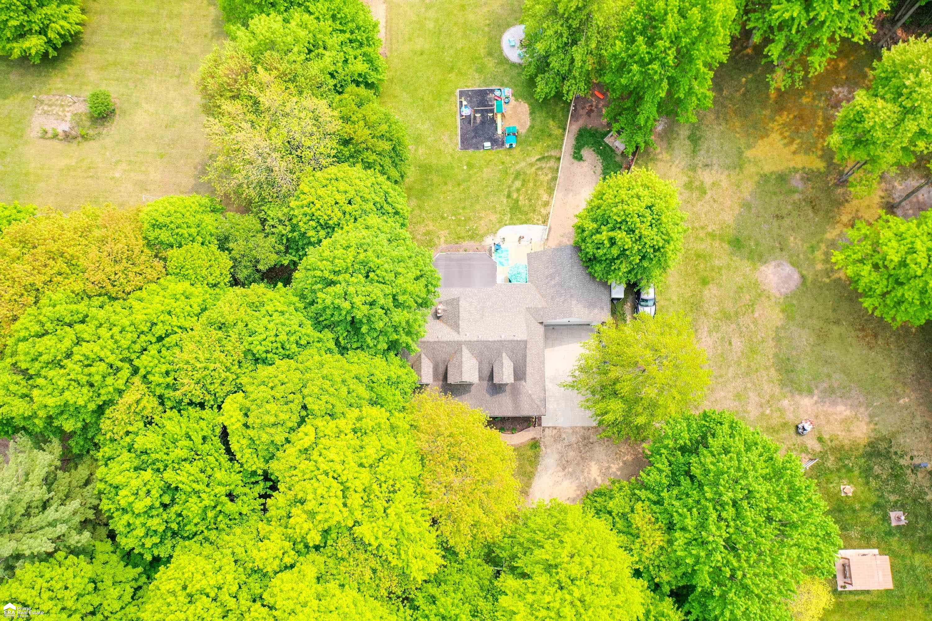 7731 Sparling Road Goodells, MI 48027 - Photo 56 of 73 50109768-61.JPG
