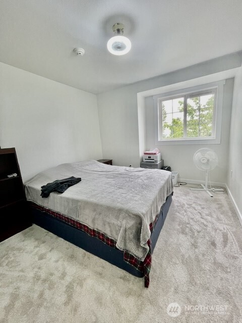 11002 Southeast Petrovitsky Road, Unit I203 Renton, WA 98055 - Photo 13 of 23 Gallery Image 13