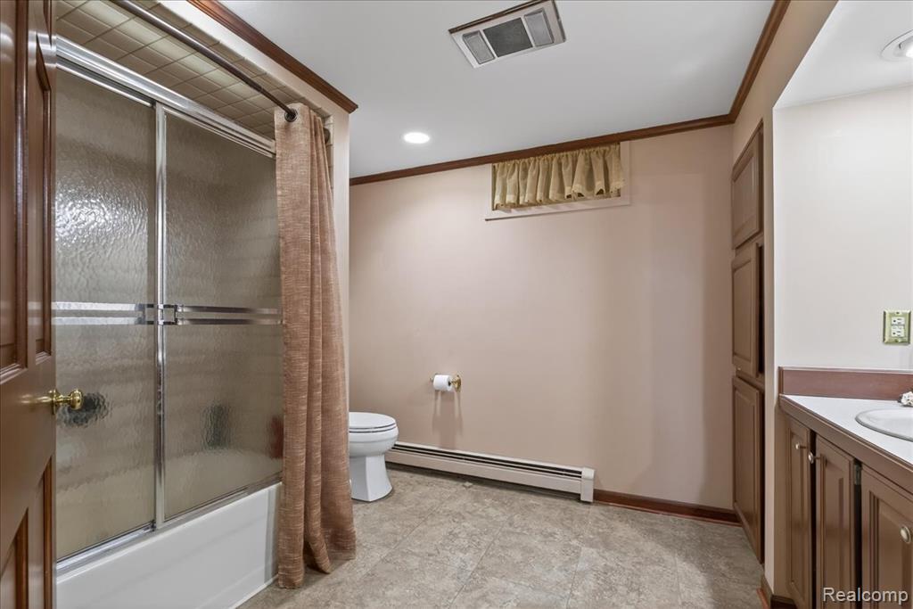 4721 Hasslick Road North Branch, MI 48461 - Photo 68 of 83