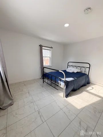 $165,000 | 333 Brinton Avenue, Unit 333, Trenton, NJ 08618