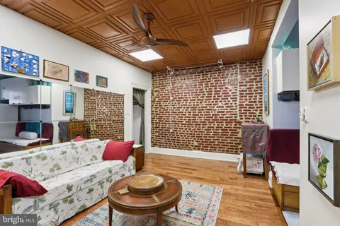 $349,000 | 1003 South 46th Street, Unit 4, Philadelphia, PA 19143