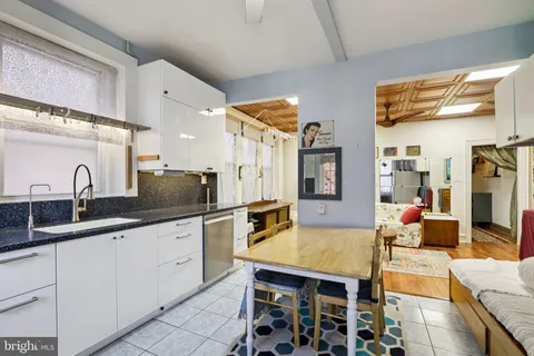 $349,000 | 1003 South 46th Street, Unit 4, Philadelphia, PA 19143