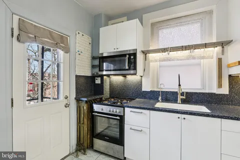 $349,000 | 1003 South 46th Street, Unit 4, Philadelphia, PA 19143