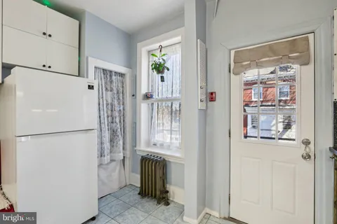 $349,000 | 1003 South 46th Street, Unit 4, Philadelphia, PA 19143