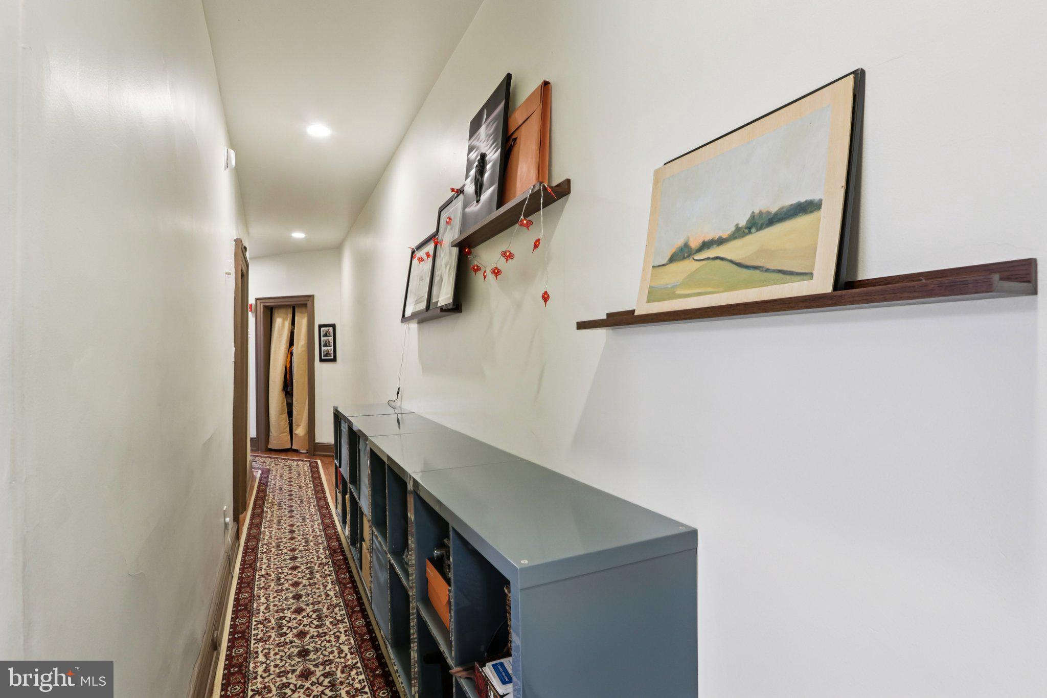 1003 South 46th Street, Unit 4 Philadelphia, PA 19143 - Photo 20 of 32