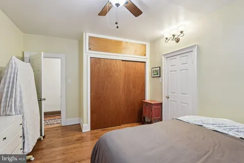 $349,000 | 1003 South 46th Street, Unit 4, Philadelphia, PA 19143