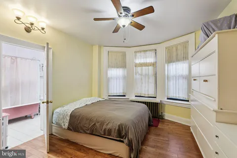 $349,000 | 1003 South 46th Street, Unit 4, Philadelphia, PA 19143
