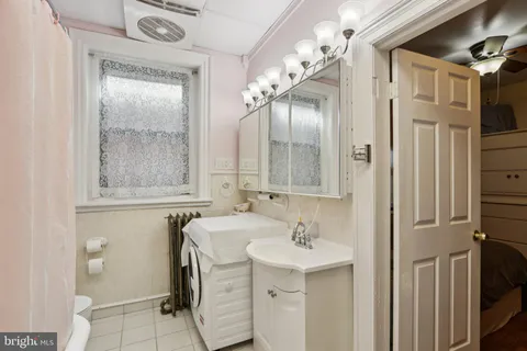 $349,000 | 1003 South 46th Street, Unit 4, Philadelphia, PA 19143