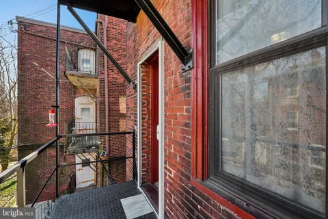 $349,000 | 1003 South 46th Street, Unit 4, Philadelphia, PA 19143