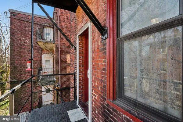a view of outdoor space yard and patio