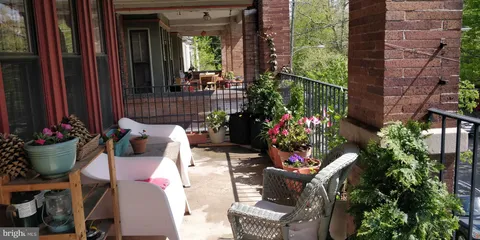 $349,000 | 1003 South 46th Street, Unit 4, Philadelphia, PA 19143