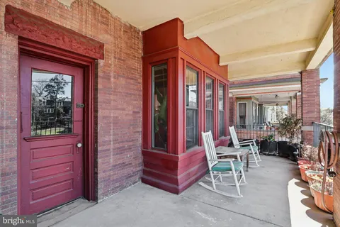 $349,000 | 1003 South 46th Street, Unit 4, Philadelphia, PA 19143