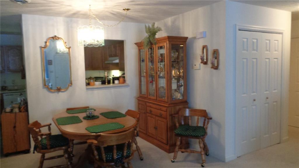 482 Ridgeview Circle East, Unit 2 Springfield, OH 45504 - Photo 18 of 39
