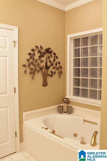 722 Claiborne Street Helena, AL 35080 - Photo 18 of 26