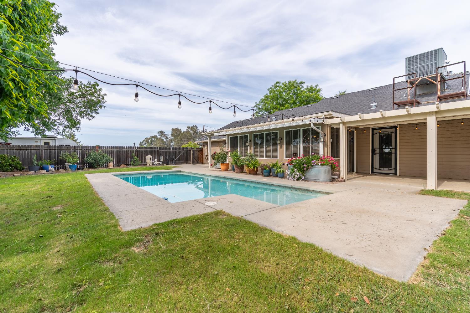 16176 La Canada Road Madera, CA 93636 - Photo 32 of 46
