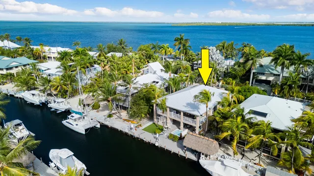 $1,649,000 | 19 North Drive, Key Largo, FL 33037