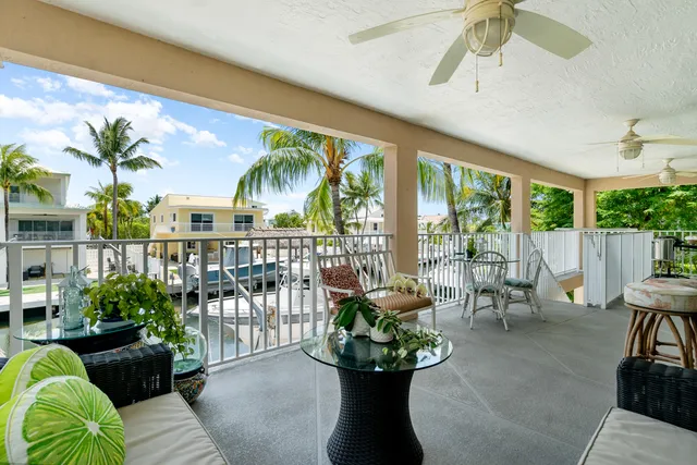 $1,649,000 | 19 North Drive, Key Largo, FL 33037