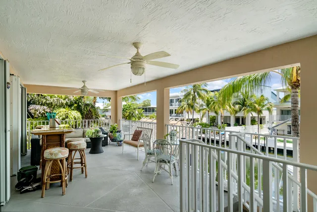 $1,649,000 | 19 North Drive, Key Largo, FL 33037