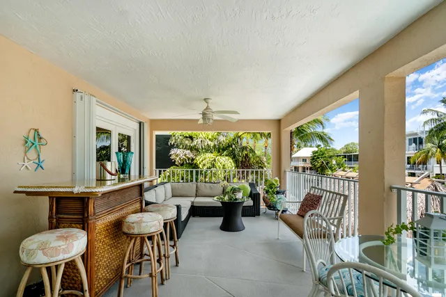 $1,649,000 | 19 North Drive, Key Largo, FL 33037