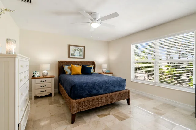 $1,649,000 | 19 North Drive, Key Largo, FL 33037