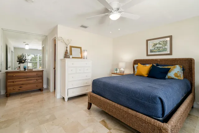 $1,649,000 | 19 North Drive, Key Largo, FL 33037