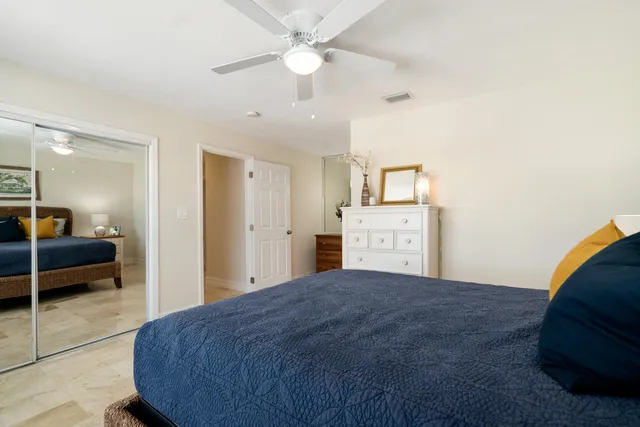 $1,649,000 | 19 North Drive, Key Largo, FL 33037