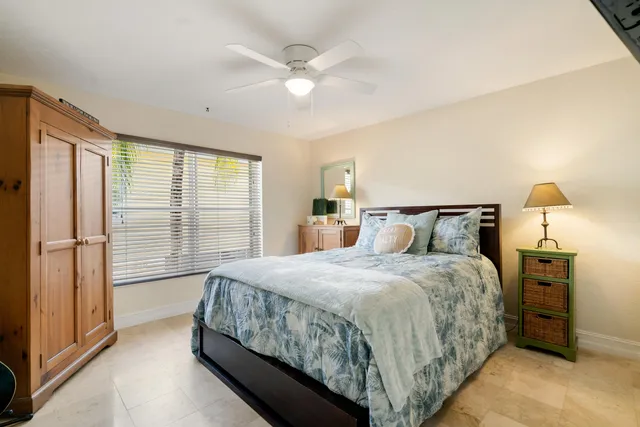 $1,649,000 | 19 North Drive, Key Largo, FL 33037