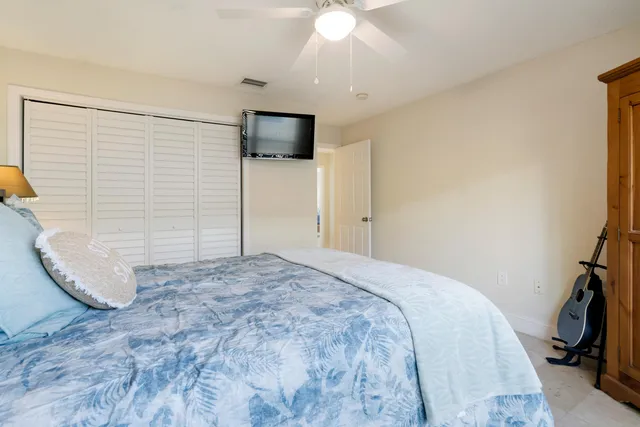 $1,649,000 | 19 North Drive, Key Largo, FL 33037