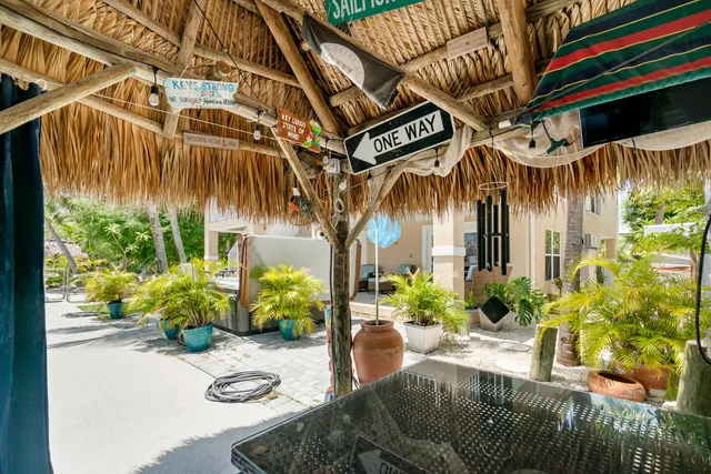 $1,649,000 | 19 North Drive, Key Largo, FL 33037