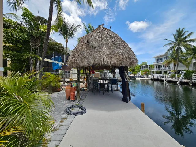 $1,649,000 | 19 North Drive, Key Largo, FL 33037