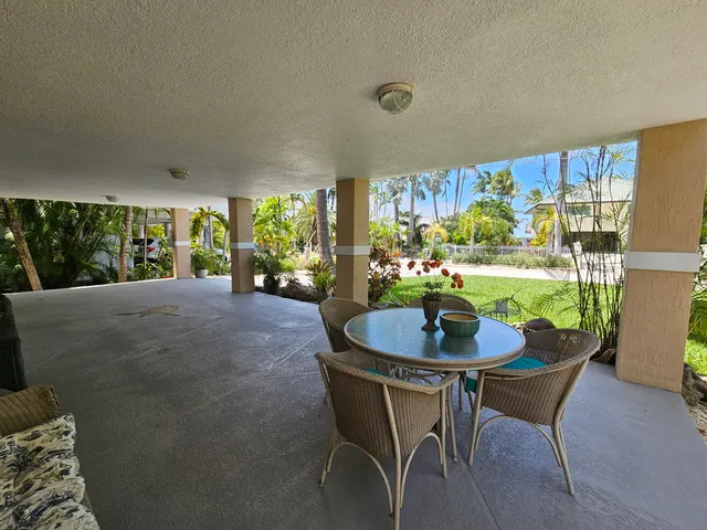 $1,649,000 | 19 North Drive, Key Largo, FL 33037