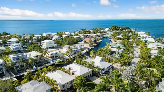 $1,649,000 | 19 North Drive, Key Largo, FL 33037
