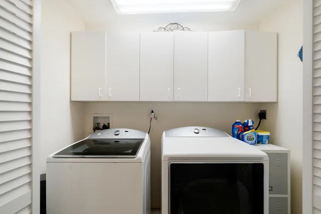 $1,649,000 | 19 North Drive, Key Largo, FL 33037