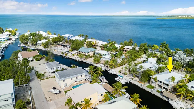 $1,649,000 | 19 North Drive, Key Largo, FL 33037