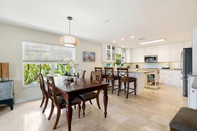 $1,649,000 | 19 North Drive, Key Largo, FL 33037