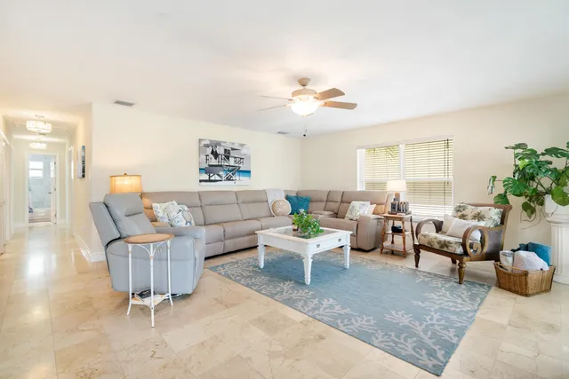 $1,649,000 | 19 North Drive, Key Largo, FL 33037