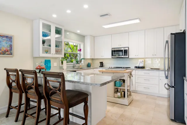 $1,649,000 | 19 North Drive, Key Largo, FL 33037