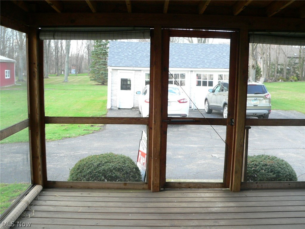 36400 Kinzel Road Avon, OH 44011 - Photo 14 of 29 Gallery Image 14