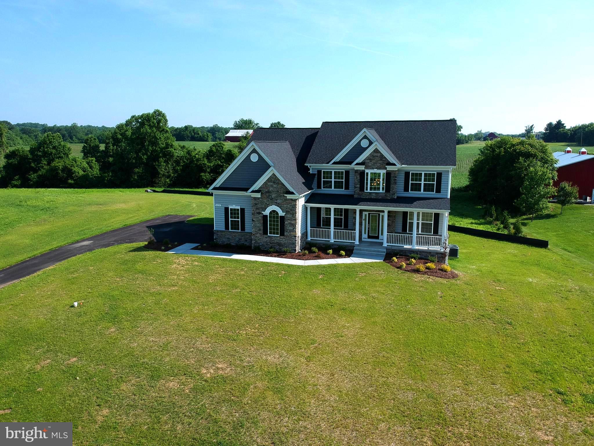 622 West Bay Front Road Lothian, MD 20711 - Photo 11 of 34