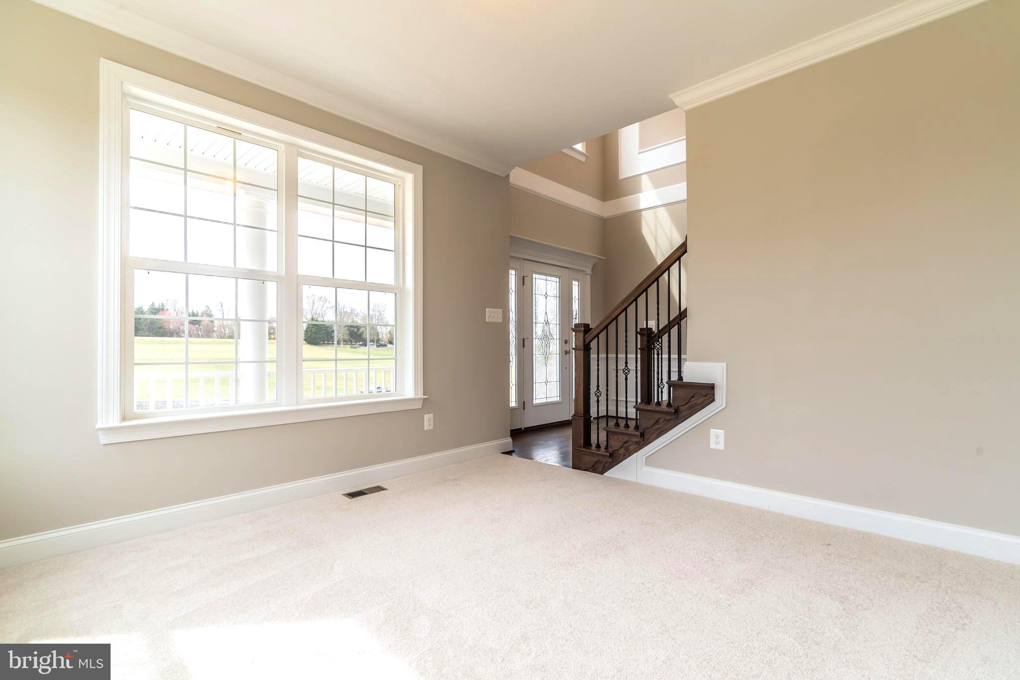 622 West Bay Front Road Lothian, MD 20711 - Photo 23 of 34 FIRST FLOOR OFFICE