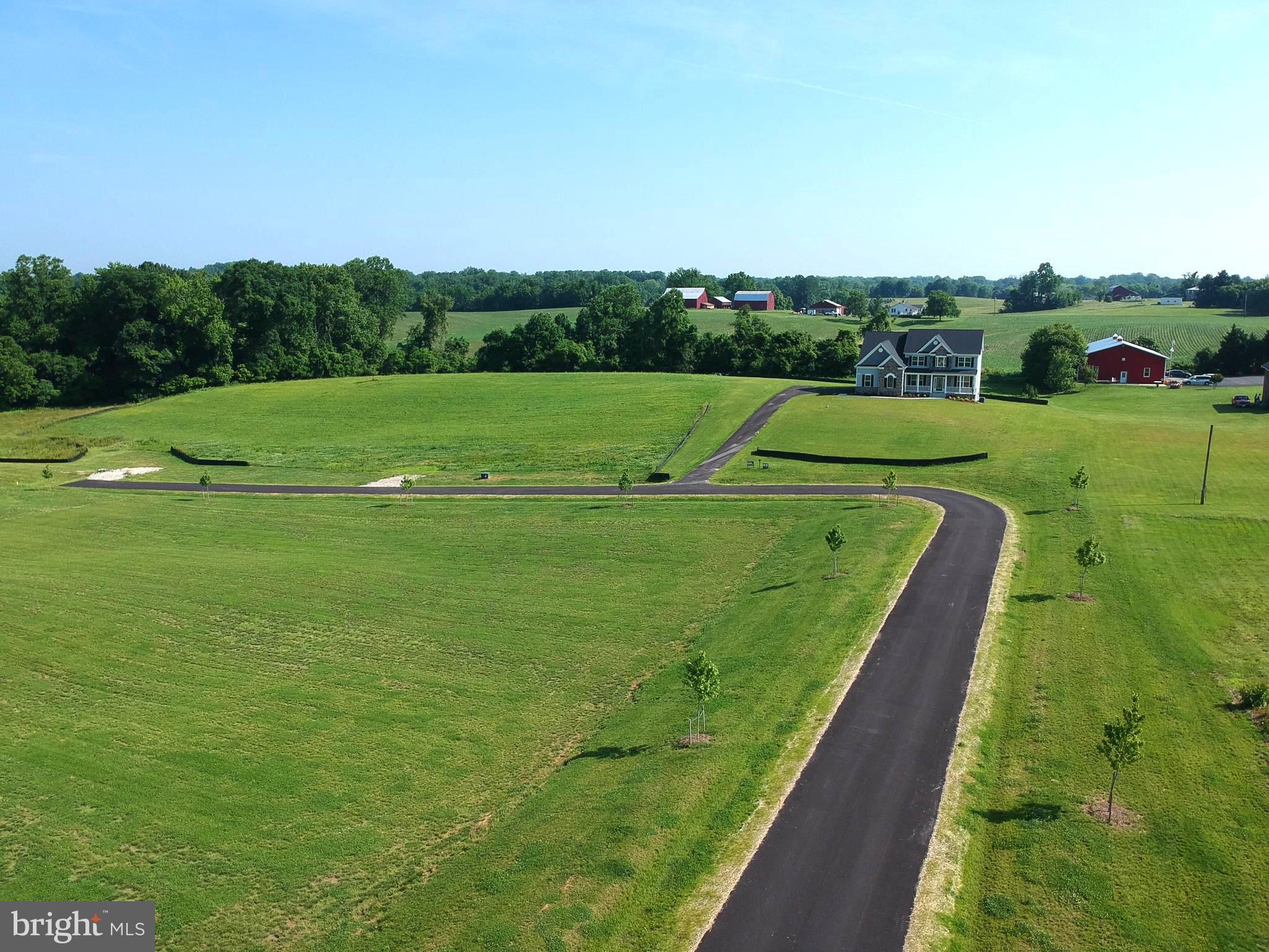622 West Bay Front Road Lothian, MD 20711 - Photo 25 of 34 LOTS OF SPACE