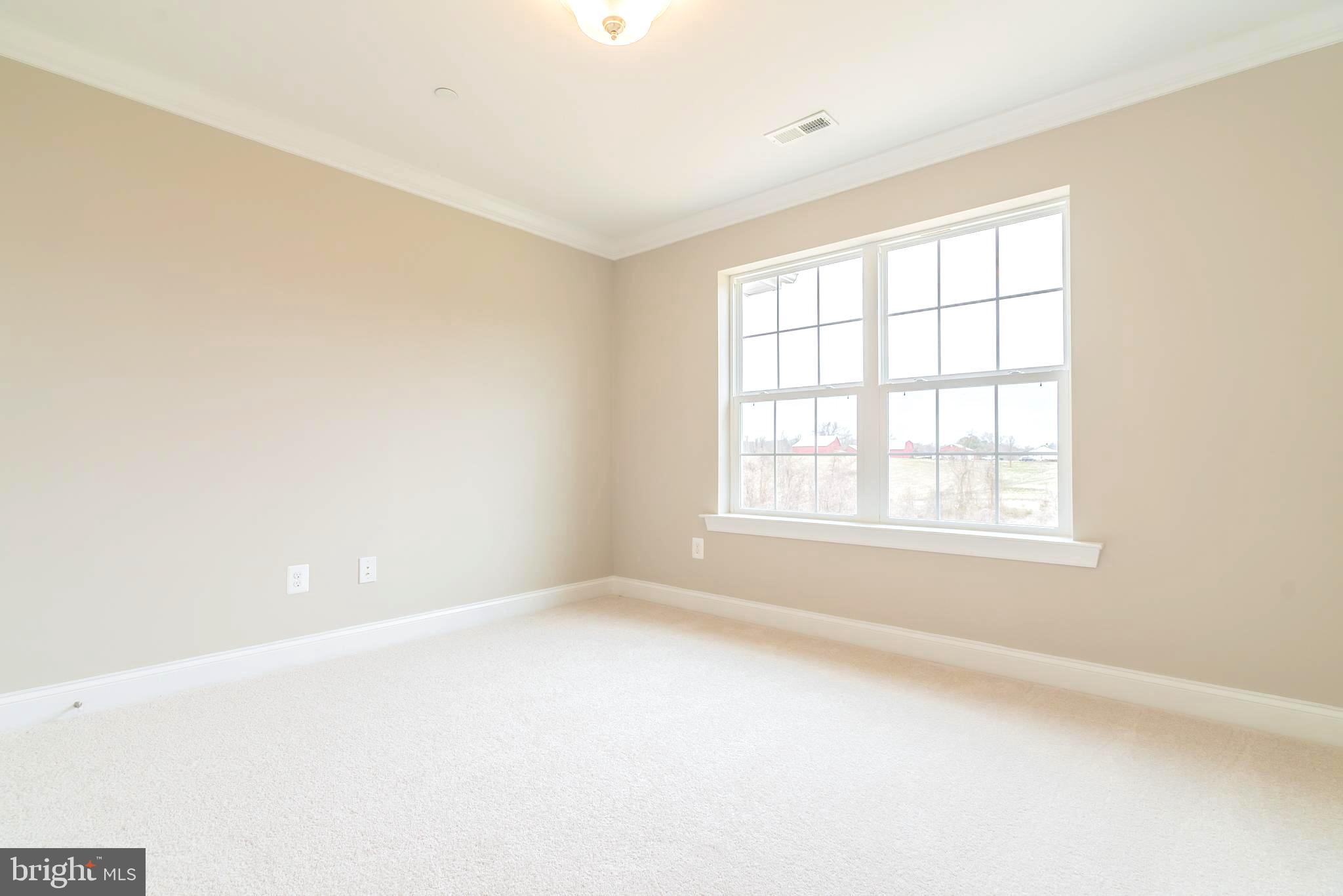 622 West Bay Front Road Lothian, MD 20711 - Photo 30 of 34 BEDROOM