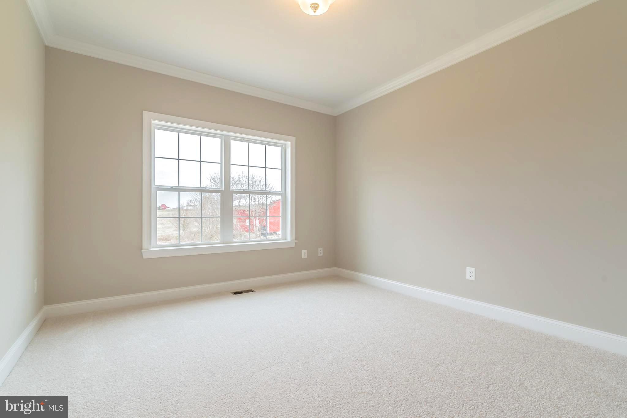 622 West Bay Front Road Lothian, MD 20711 - Photo 31 of 34 PRIVATE DEN ON 1ST FLOOR