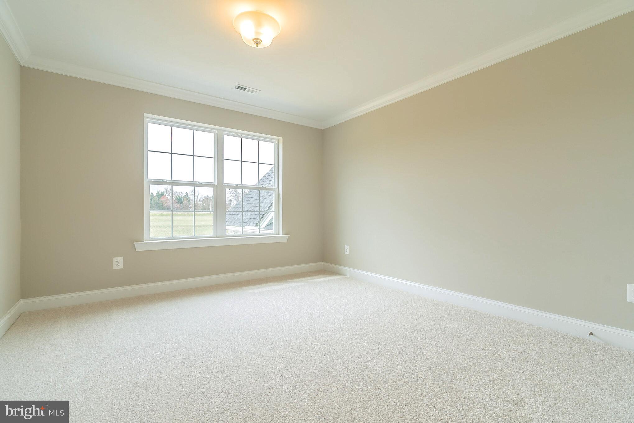 622 West Bay Front Road Lothian, MD 20711 - Photo 32 of 34 BEDROOM