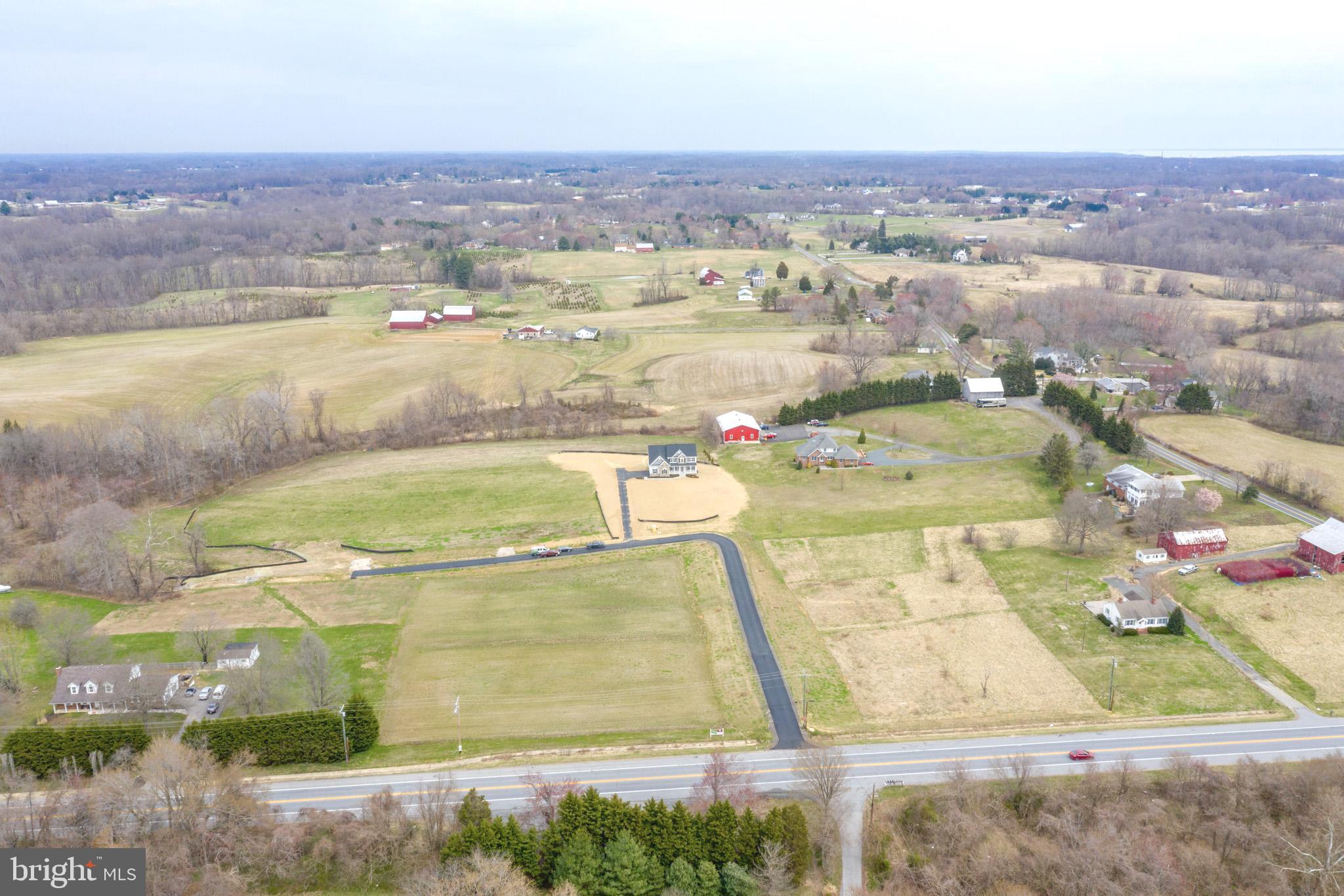 622 West Bay Front Road Lothian, MD 20711 - Photo 33 of 34 LOTHIAN COUNTRYSIDE