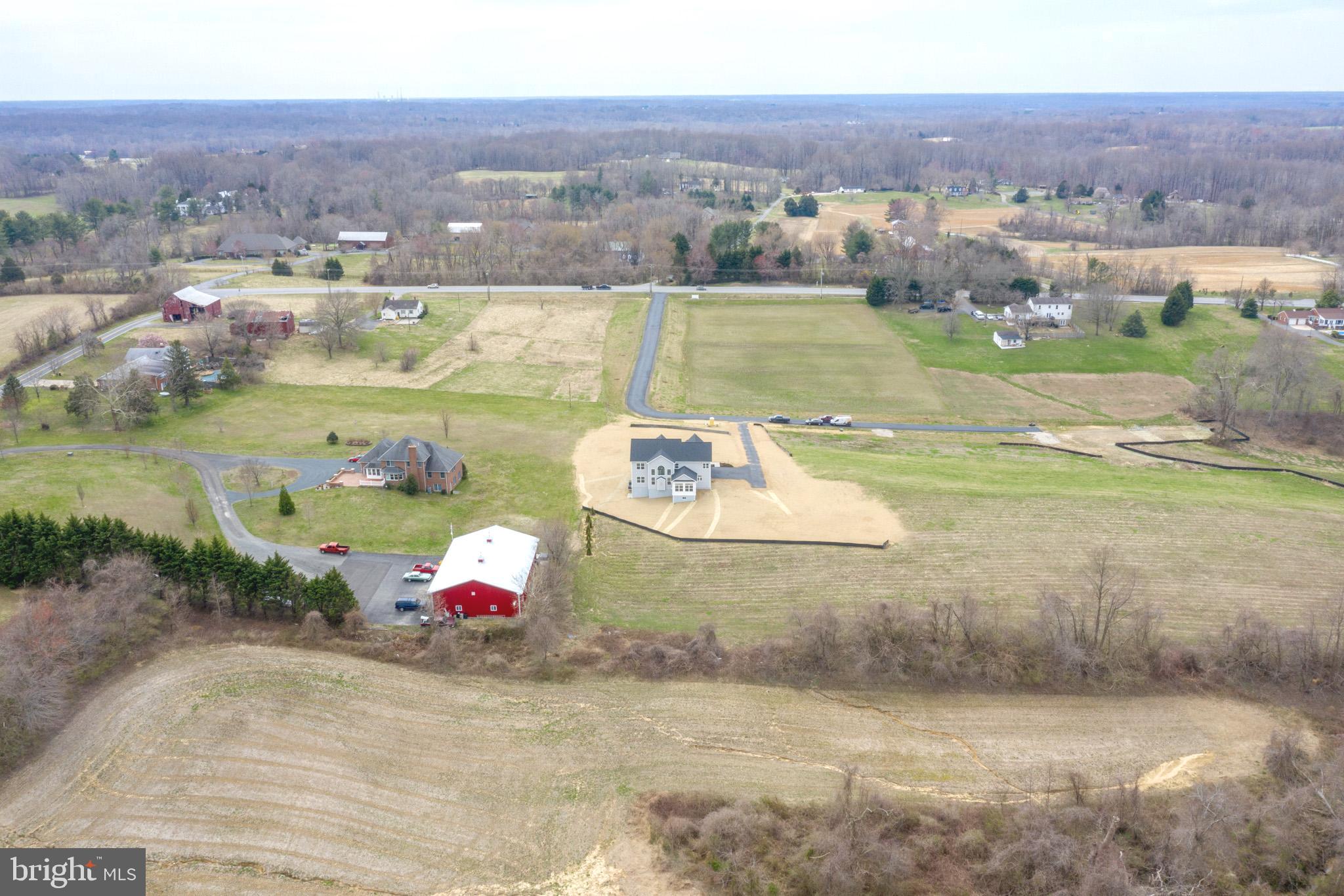 622 West Bay Front Road Lothian, MD 20711 - Photo 34 of 34