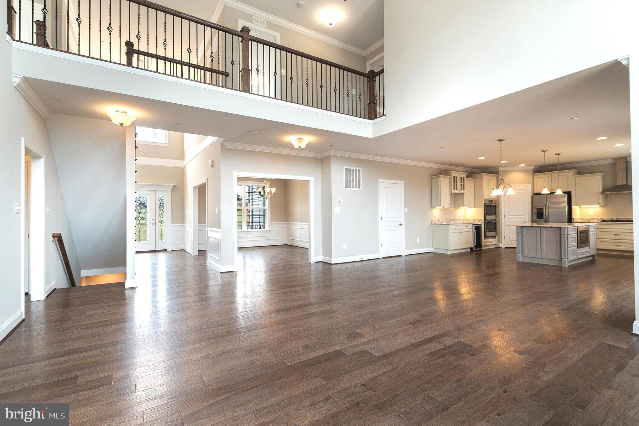 622 West Bay Front Road Lothian, MD 20711 - Photo 5 of 34 YOU'LL LOVE THIS HOME