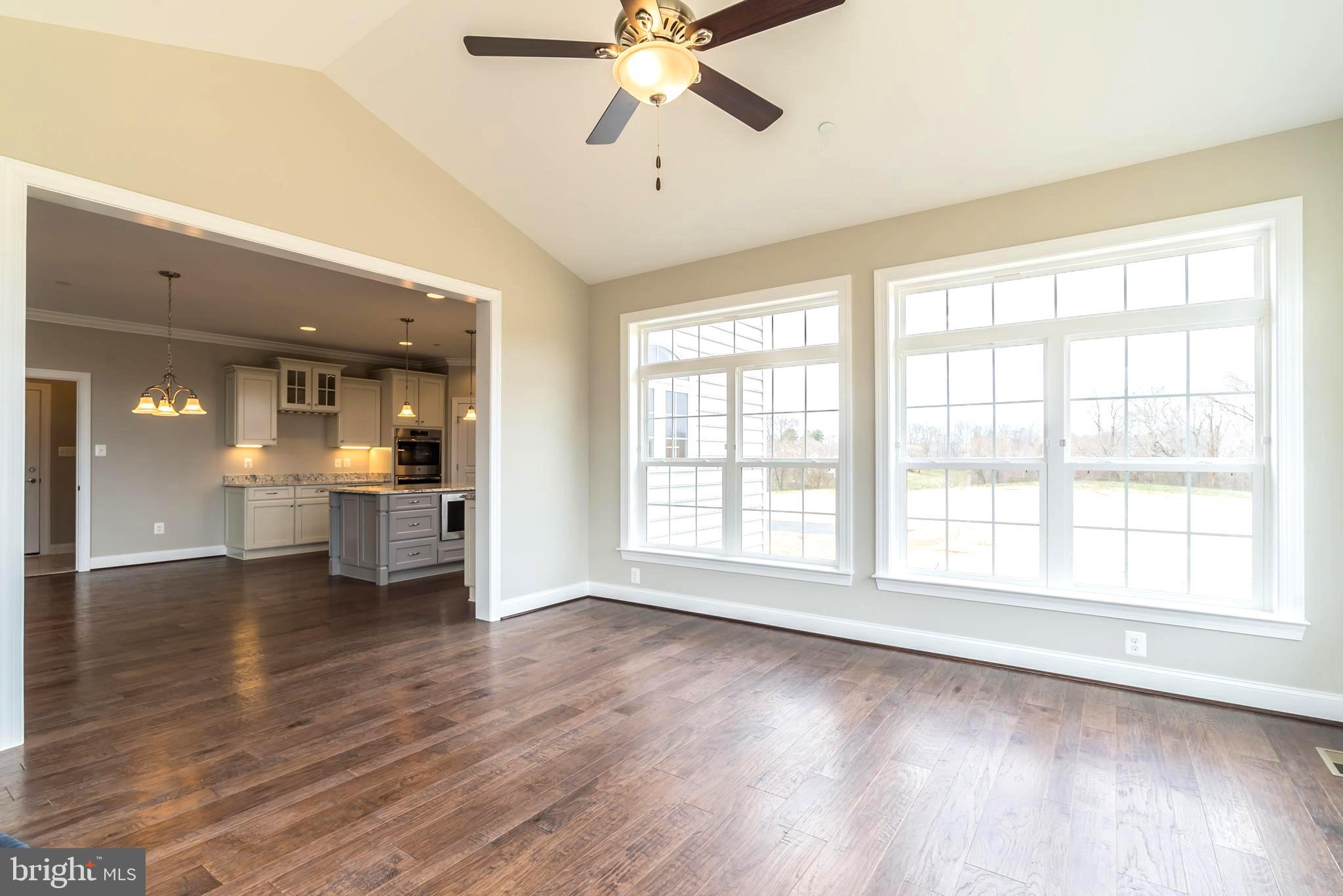 622 West Bay Front Road Lothian, MD 20711 - Photo 7 of 34 SUN ROOM ADJOINS KITCHEN