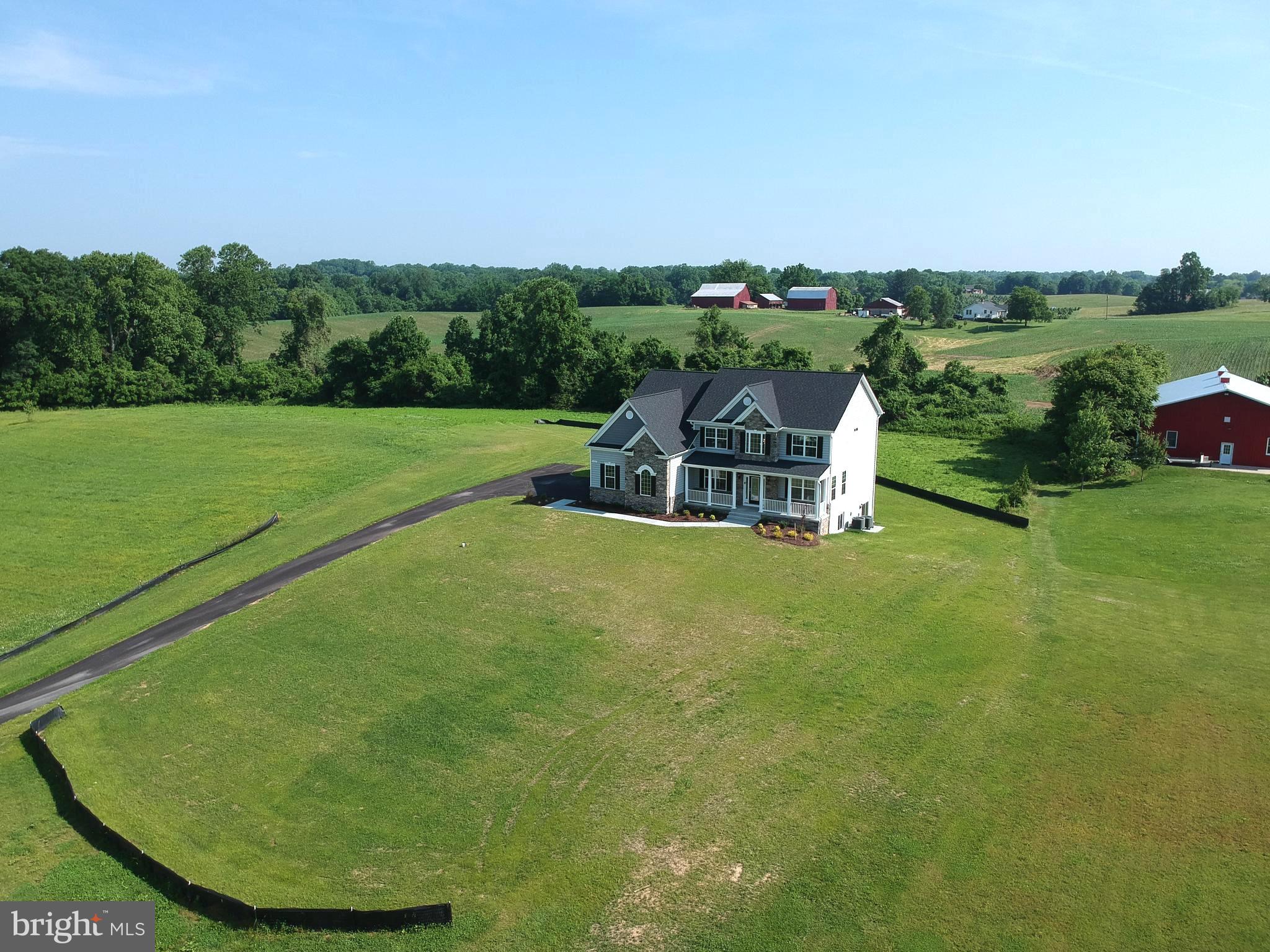 622 West Bay Front Road Lothian, MD 20711 - Photo 9 of 34 2 ACRES!!