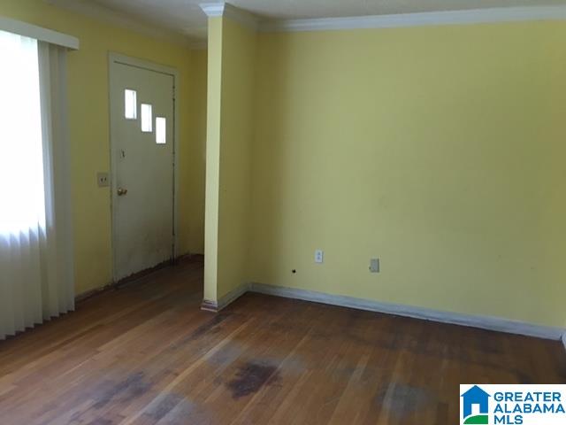 1425 Ware Boulevard Birmingham, AL 35235 - Photo 11 of 19